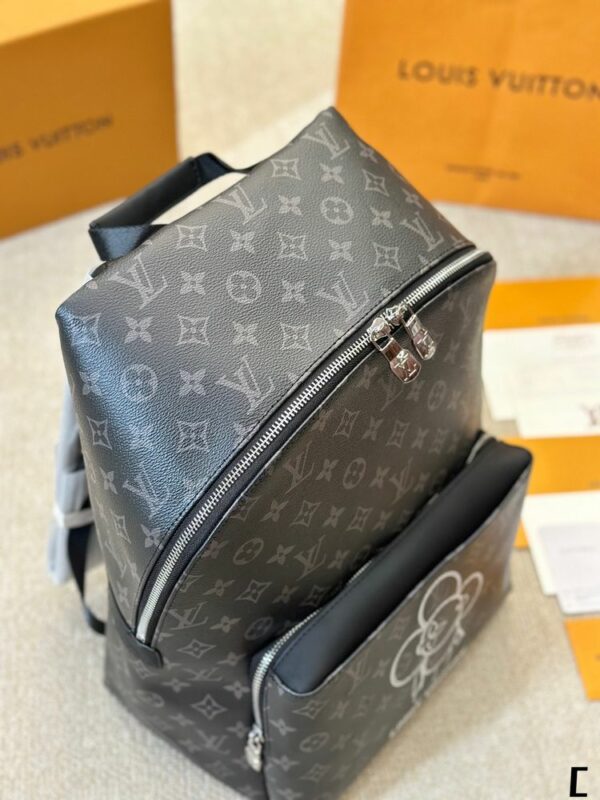 New Arrival Bag L4864