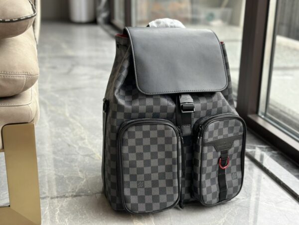 New Arrival Bag L4863