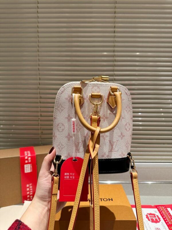 New Arrival Bag L4861