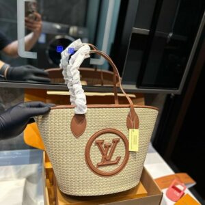 New Arrival Bag L4859