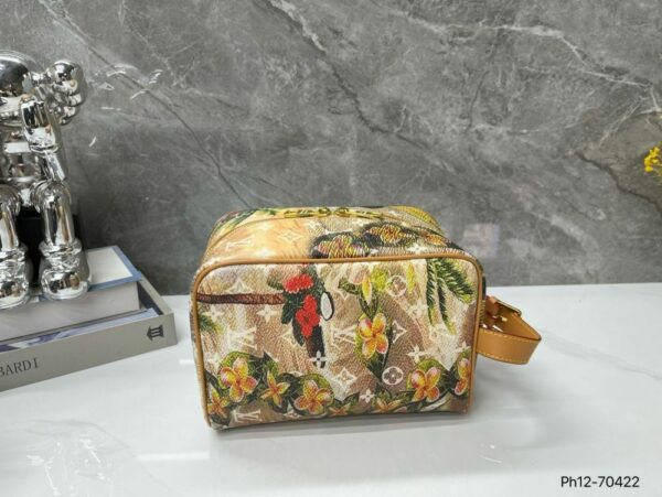 New Arrival LV Handbag L814