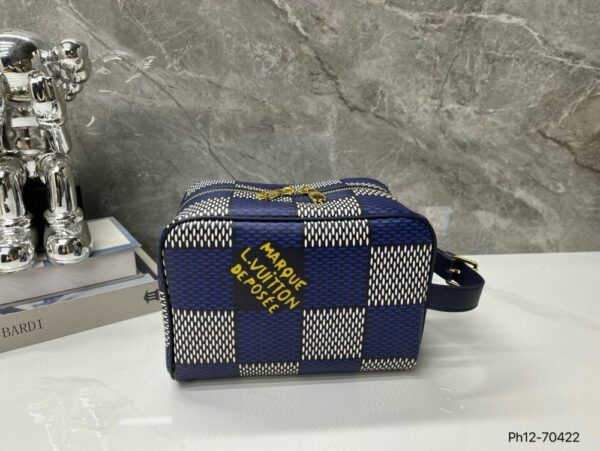New Arrival LV Handbag L814