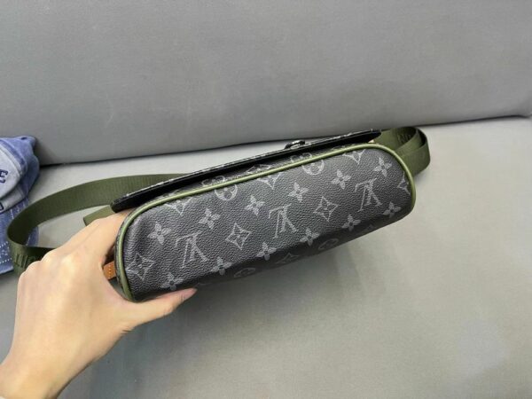New Arrival LV Handbag L799