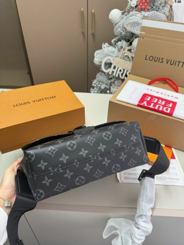 New Arrival LV Handbag L786