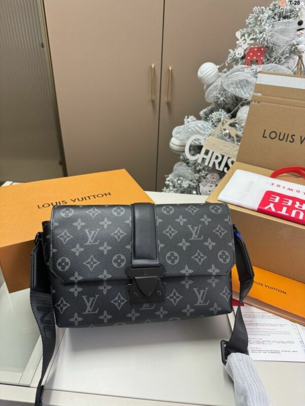 New Arrival LV Handbag L786