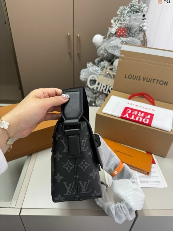 New Arrival LV Handbag L786