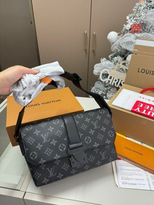 New Arrival LV Handbag L786