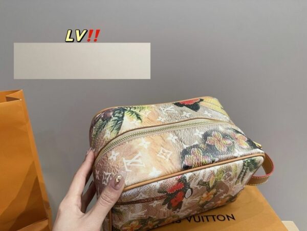 New Arrival LV Handbag L785