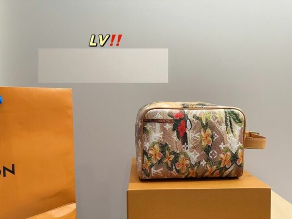 New Arrival LV Handbag L785