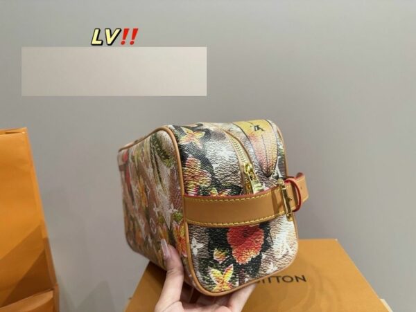 New Arrival LV Handbag L785