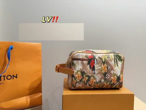 New Arrival LV Handbag L785