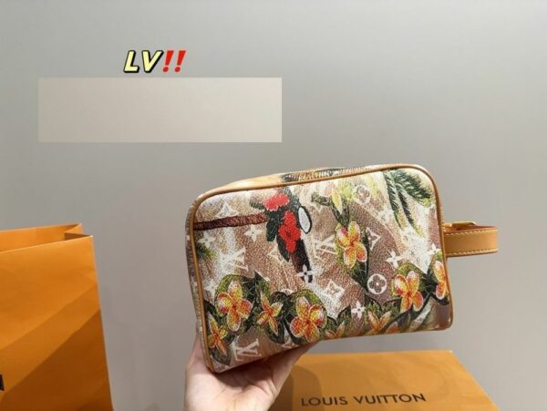 New Arrival LV Handbag L785