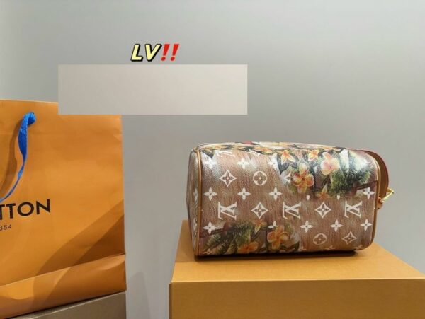 New Arrival LV Handbag L785