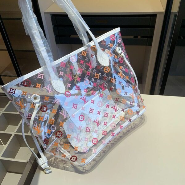 New Arrival LV Handbag L784
