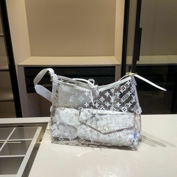 New Arrival LV Handbag L784