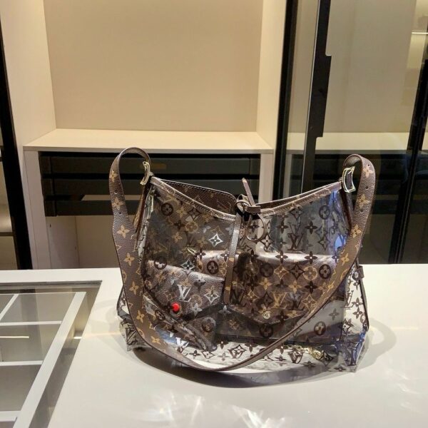 New Arrival LV Handbag L784
