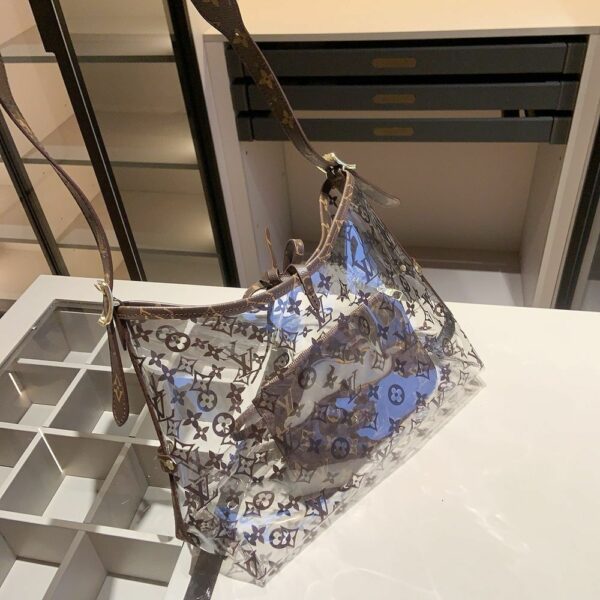New Arrival LV Handbag L784