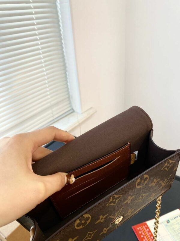 New Arrival LV Handbag L782