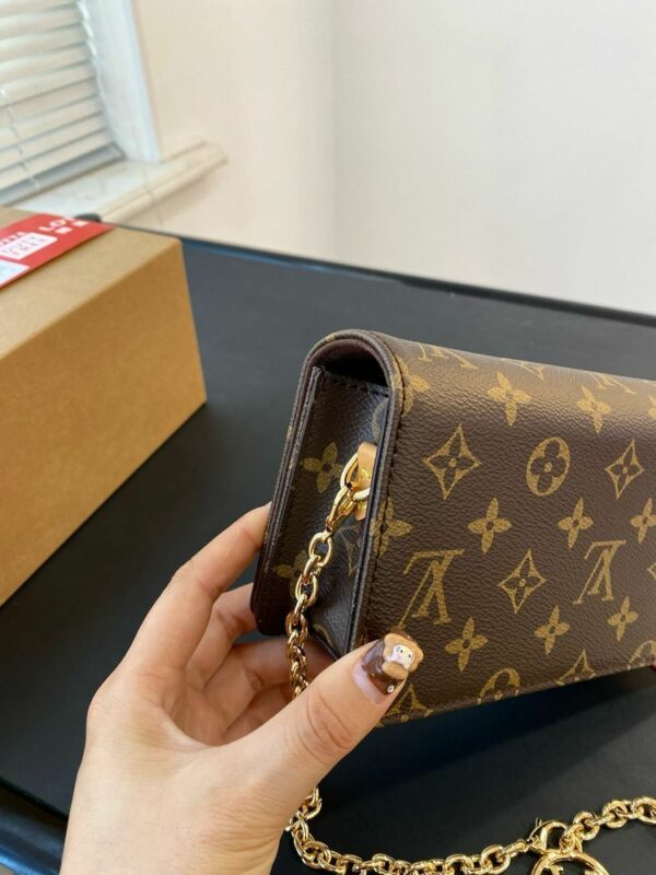 New Arrival LV Handbag L782