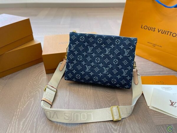 New Arrival LV Handbag L781