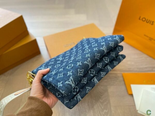 New Arrival LV Handbag L781