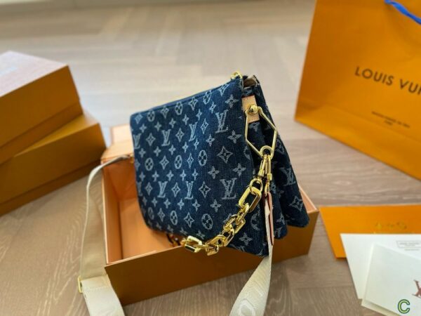 New Arrival LV Handbag L781
