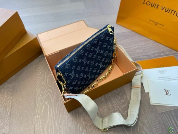 New Arrival LV Handbag L781
