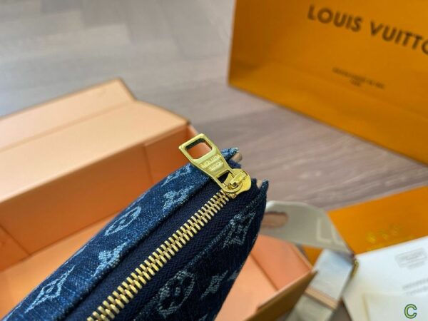 New Arrival LV Handbag L781