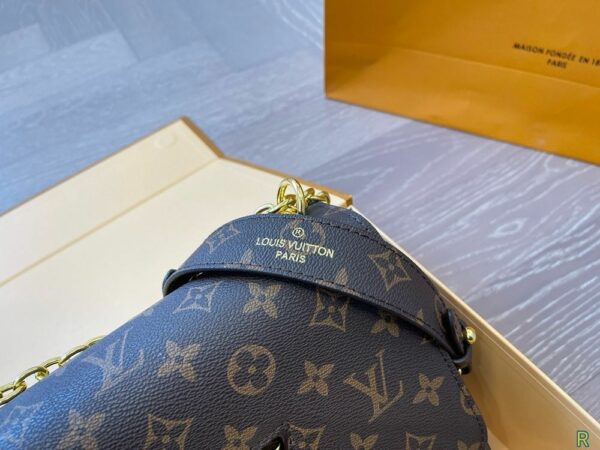 New Arrival LV Handbag L780