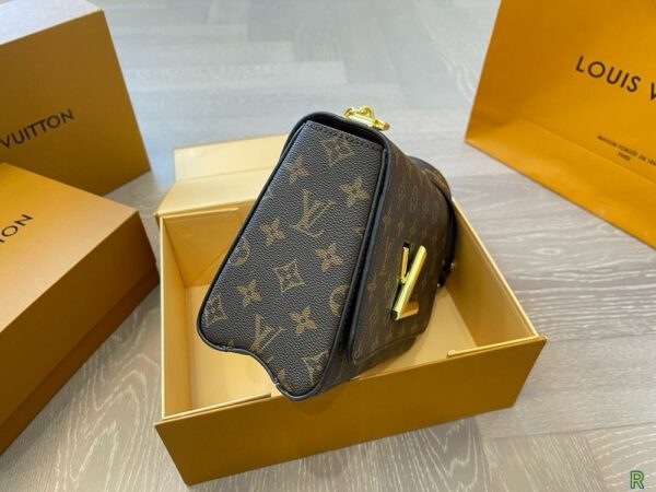 New Arrival LV Handbag L780