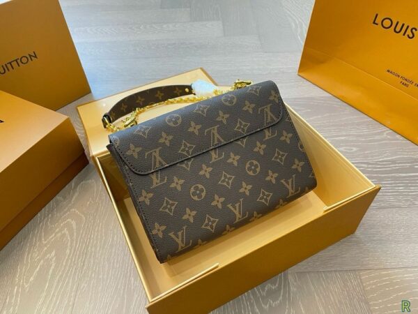 New Arrival LV Handbag L780
