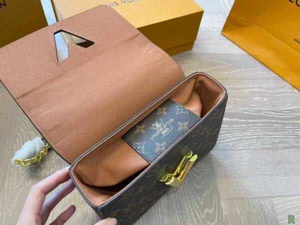 New Arrival LV Handbag L780