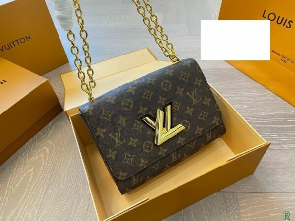 New Arrival LV Handbag L780