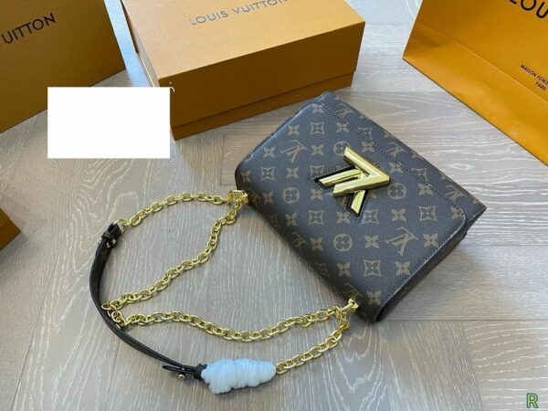 New Arrival LV Handbag L780