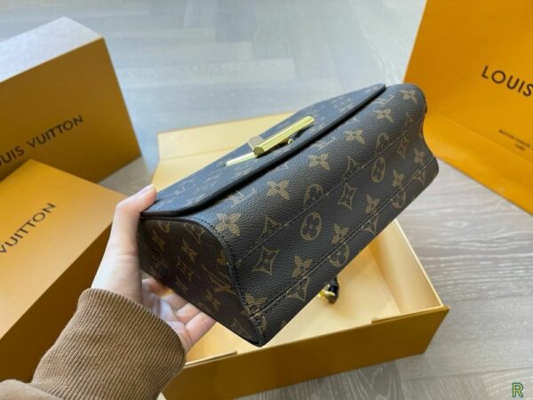 New Arrival LV Handbag L780