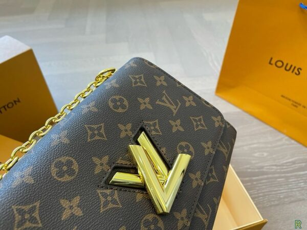 New Arrival LV Handbag L780