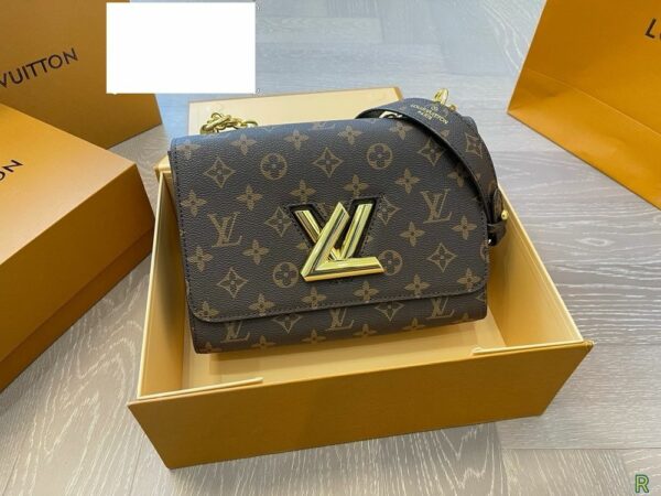 New Arrival LV Handbag L780