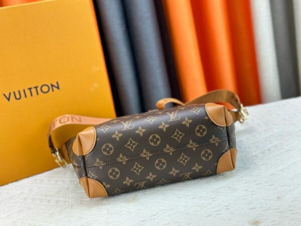 New Arrival L*V Handbag 1377