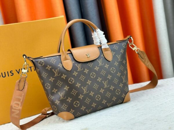 New Arrival L*V Handbag 1377