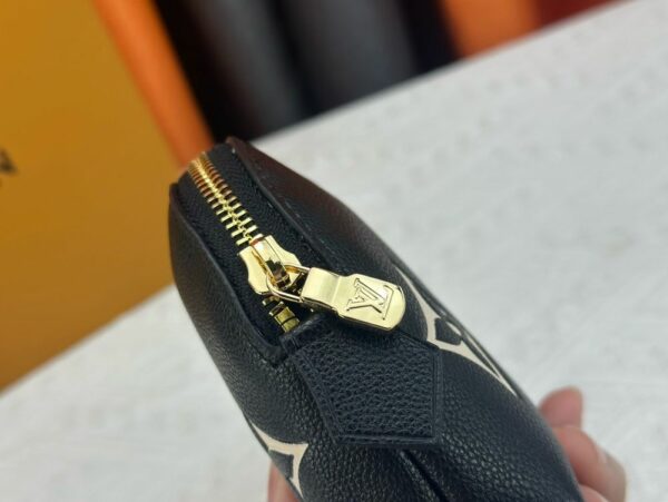 New Arrival L*V Handbag 1376