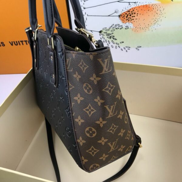 New Arrival L*V Handbag 1373