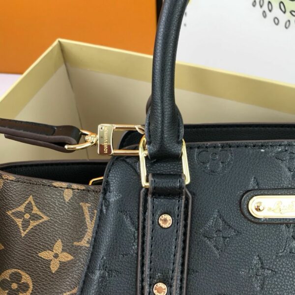 New Arrival L*V Handbag 1373