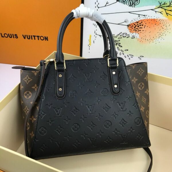 New Arrival L*V Handbag 1373
