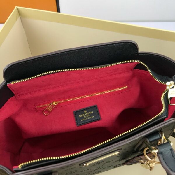 New Arrival L*V Handbag 1373