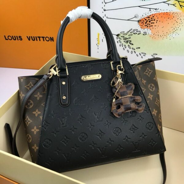 New Arrival L*V Handbag 1373