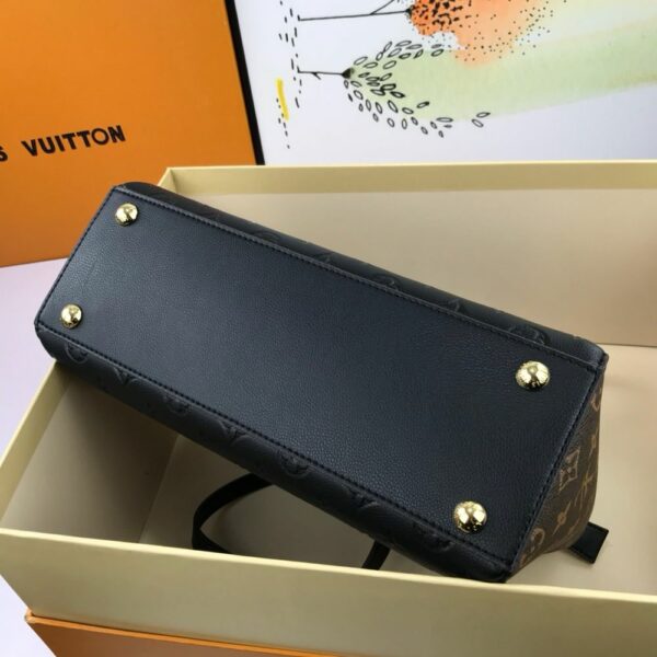 New Arrival L*V Handbag 1373