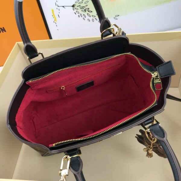 New Arrival L*V Handbag 1373