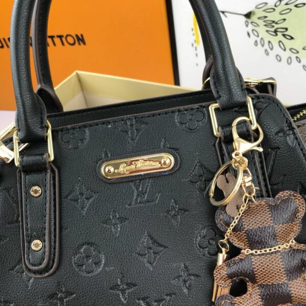 New Arrival L*V Handbag 1373