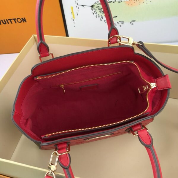 New Arrival L*V Handbag 1373