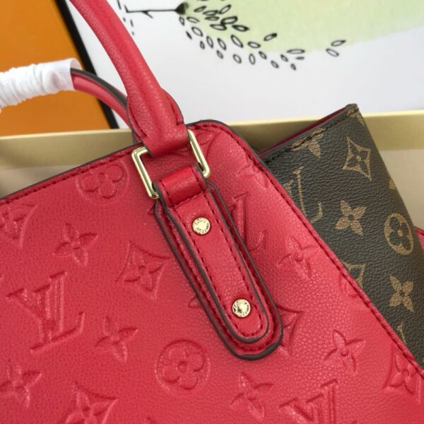 New Arrival L*V Handbag 1373